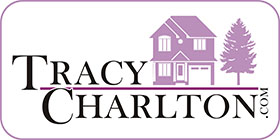 Tracy Charlton<br>www.tracycharlton.com